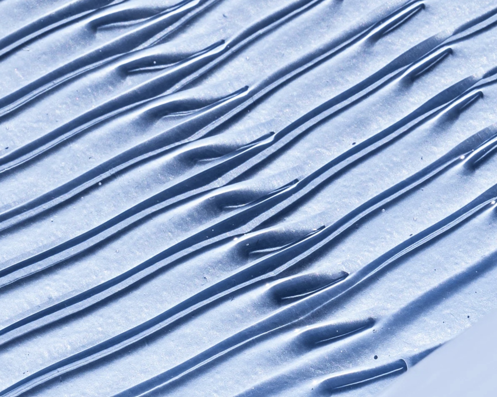 Roh brand texture